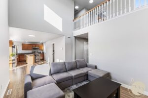 370 Delta Circle, Billings, MT photo 3