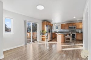 370 Delta Circle, Billings, MT photo 4