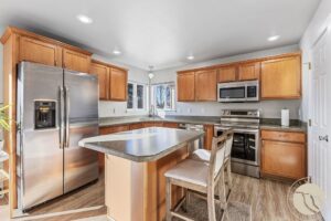 370 Delta Circle, Billings, MT photo 5