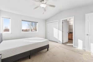 370 Delta Circle, Billings, MT photo 6