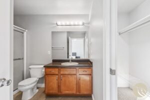370 Delta Circle, Billings, MT photo 7