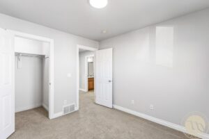 370 Delta Circle, Billings, MT photo 8