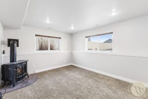 370 Delta Circle, Billings, MT photo 9