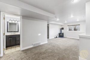 370 Delta Circle, Billings, MT photo 10