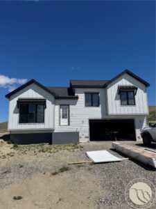 7419 Vernetti Lane, Billings, MT photo 2