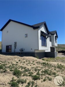 7419 Vernetti Lane, Billings, MT photo 3
