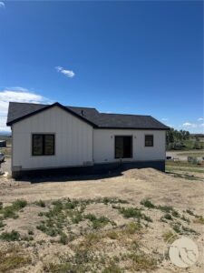 7419 Vernetti Lane, Billings, MT photo 4