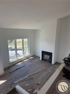 7419 Vernetti Lane, Billings, MT photo 7