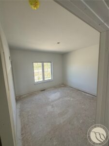 7419 Vernetti Lane, Billings, MT photo 8