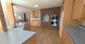 373 Stewart Ct S, Billings, MT photo 7