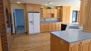 373 Stewart Ct S, Billings, MT photo 9
