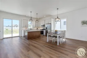 2647 Palmer Lane, Billings, MT photo 6