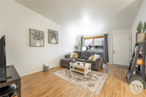 2826 Oakland Drive 11, Billings, MT photo 3