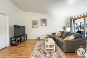 2826 Oakland Drive 11, Billings, MT photo 4