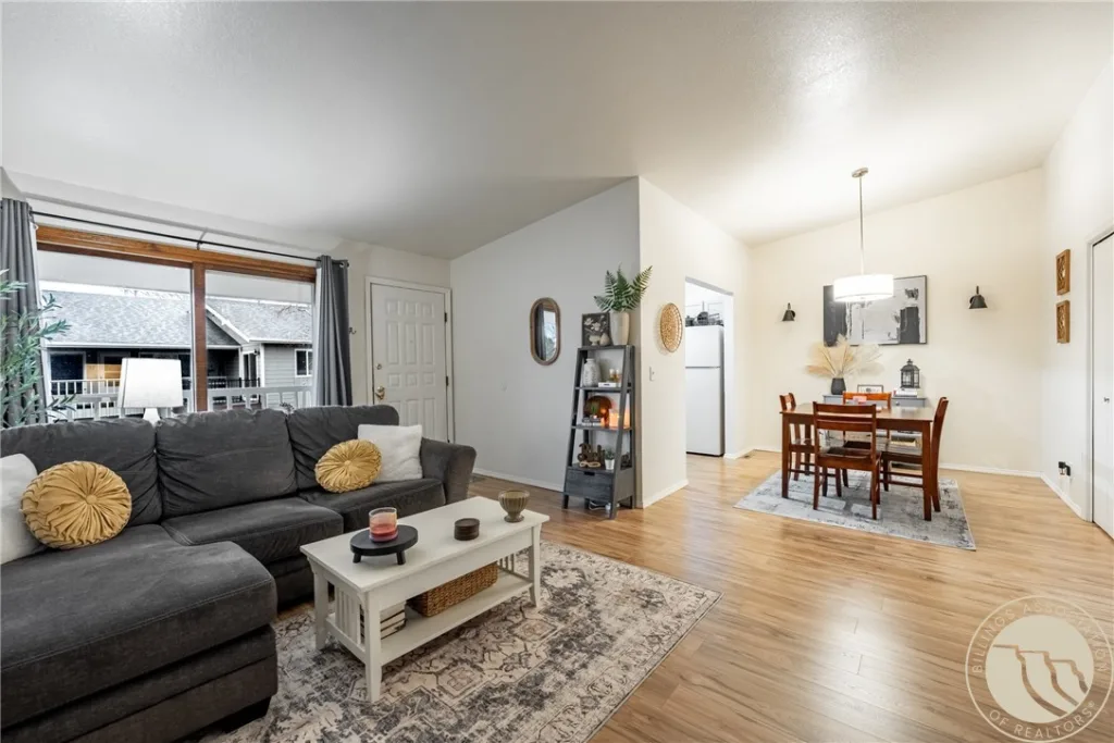 2826 Oakland Drive 11, Billings, MT photo 5