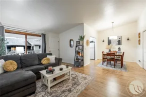 2826 Oakland Drive 11, Billings, MT photo 5