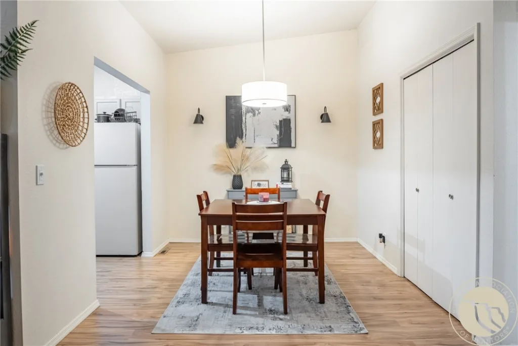 2826 Oakland Drive 11, Billings, MT photo 6