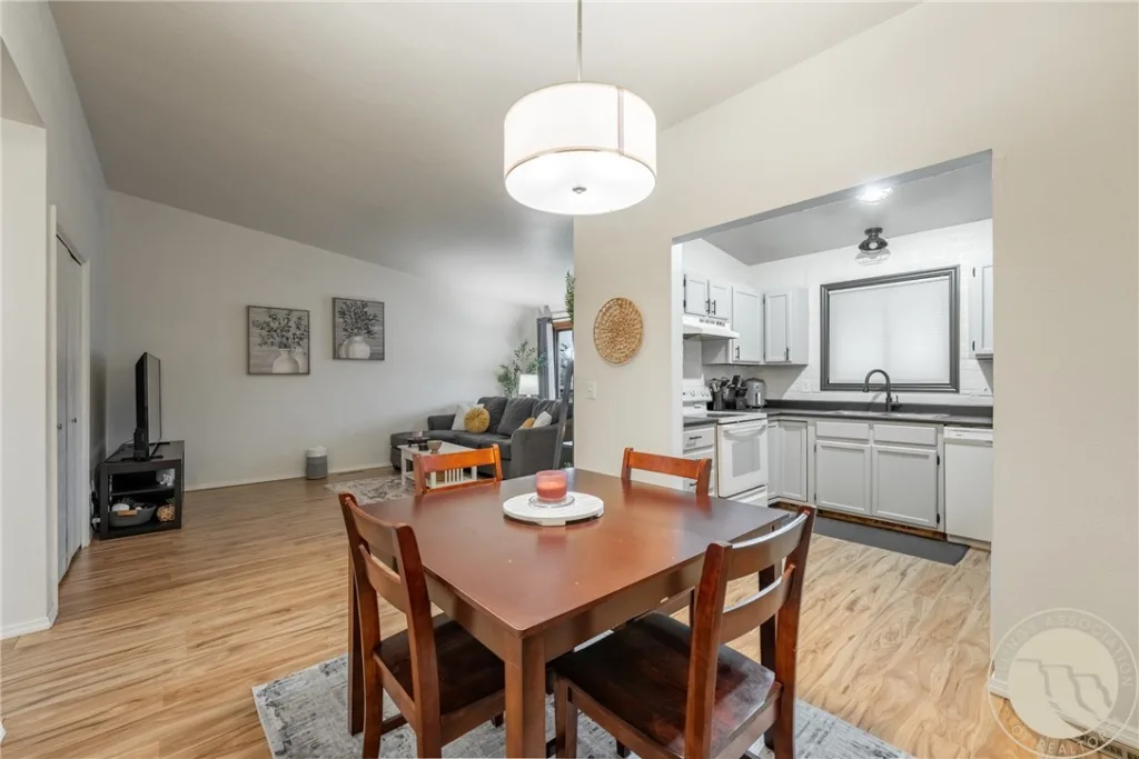 2826 Oakland Drive 11, Billings, MT photo 7