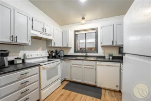 2826 Oakland Drive 11, Billings, MT photo 8