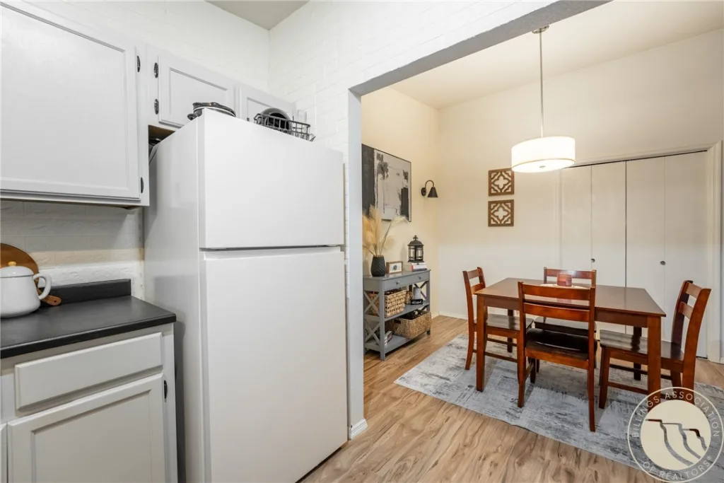 2826 Oakland Drive 11, Billings, MT photo 9