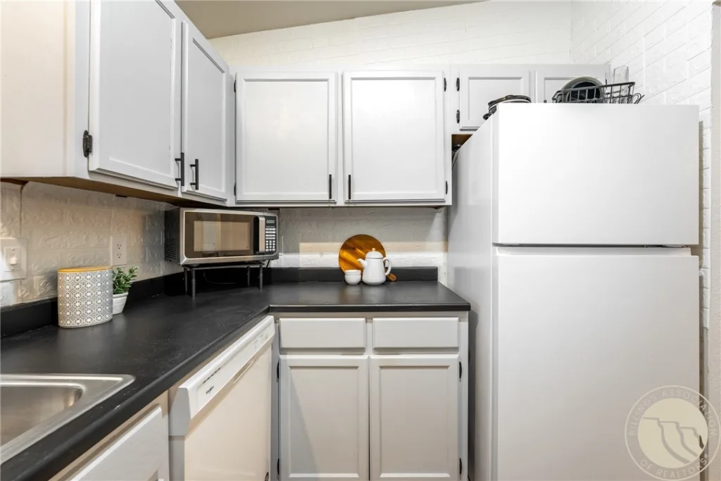 2826 Oakland Drive 11, Billings, MT photo 10