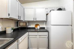 2826 Oakland Drive 11, Billings, MT photo 10