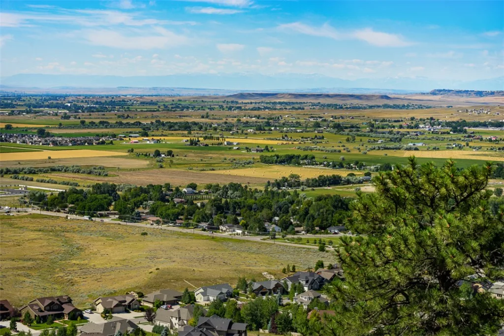 5018 Cheyenne Trail, Billings, MT photo 3