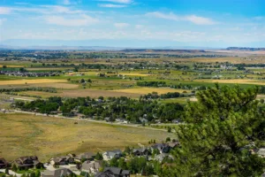 5018 Cheyenne Trail, Billings, MT photo 3