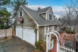 5018 Cheyenne Trail, Billings, MT photo 4