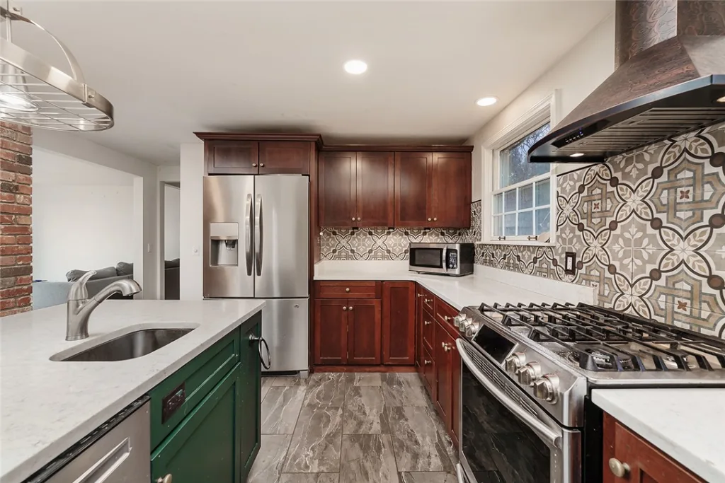 5018 Cheyenne Trail, Billings, MT photo 5