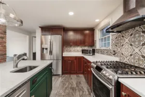 5018 Cheyenne Trail, Billings, MT photo 5