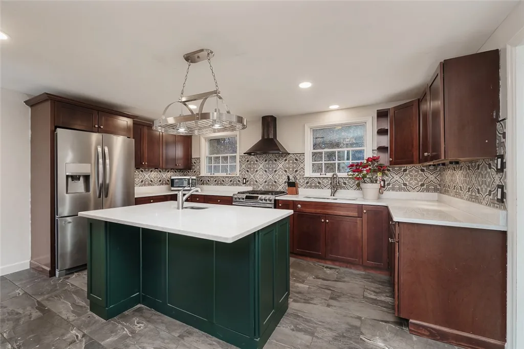 5018 Cheyenne Trail, Billings, MT photo 6