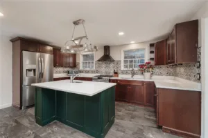 5018 Cheyenne Trail, Billings, MT photo 6