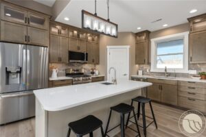 10 Maple Drive, Park City, MT photo 3