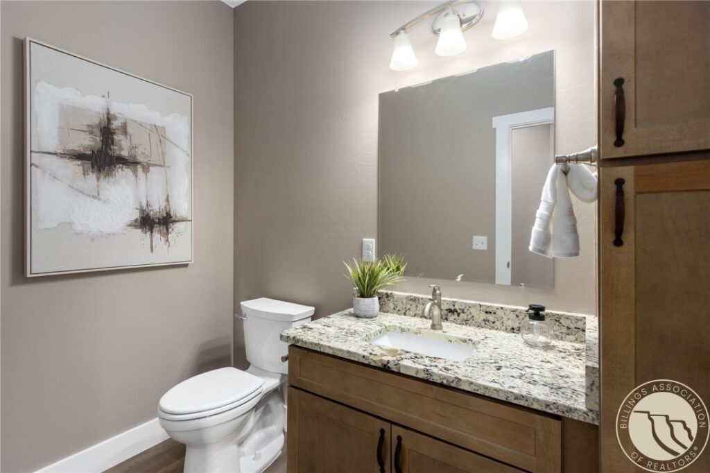 10 Maple Drive, Park City, MT Single Family in Park City, MT photo 6