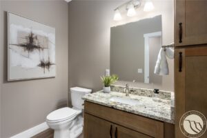 10 Maple Drive, Park City, MT photo 6