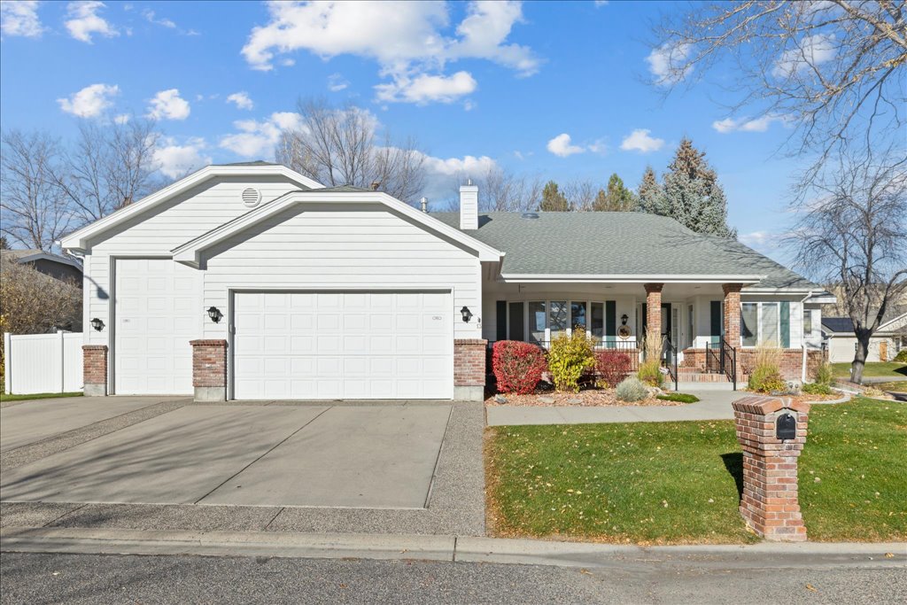 13 Stanford Court, Billings, MT photo 1
