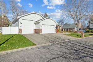 13 Stanford Court, Billings, MT photo 3