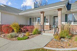 13 Stanford Court, Billings, MT photo 4