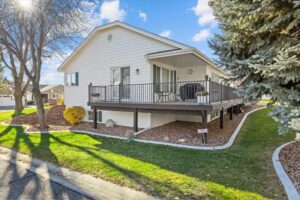 13 Stanford Court, Billings, MT photo 5