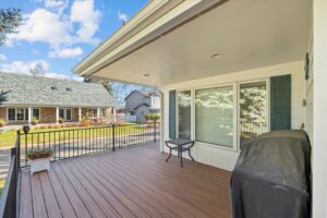 13 Stanford Court, Billings, MT photo 6