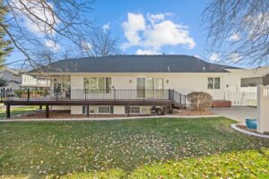 13 Stanford Court, Billings, MT photo 7