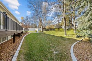 13 Stanford Court, Billings, MT photo 8