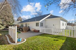 13 Stanford Court, Billings, MT photo 9