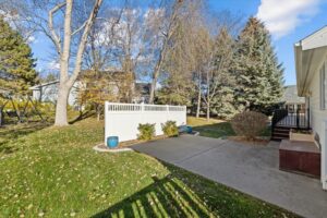 13 Stanford Court, Billings, MT photo 10