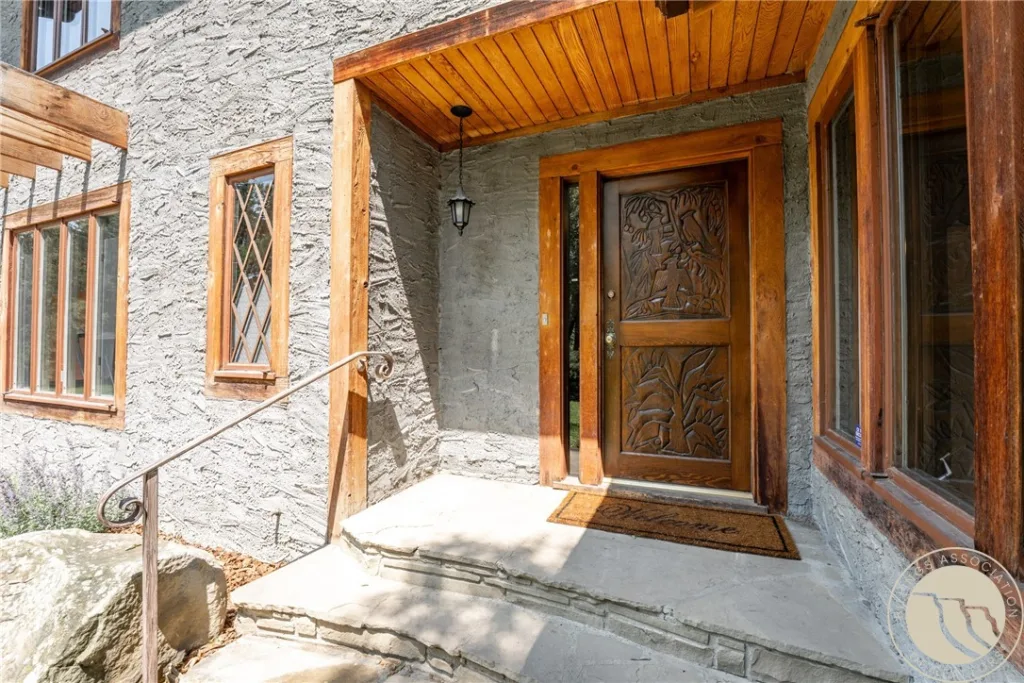 1116 8th Street W, Billings, MT photo 2