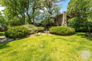 1116 8th Street W, Billings, MT photo 4