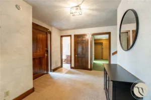 1116 8th Street W, Billings, MT photo 5