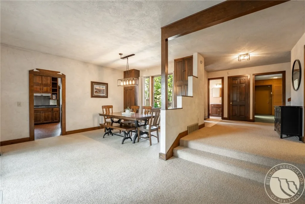 1116 8th Street W, Billings, MT photo 8