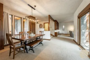 1116 8th Street W, Billings, MT photo 10